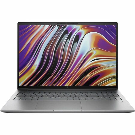 Hp SBUY HP ZBPG11A R7-8845HS 16 32GB/1T PC AMD R7-8845HS, 16 WQXGA AG LED UWVA, DSC B49C8AT#ABA