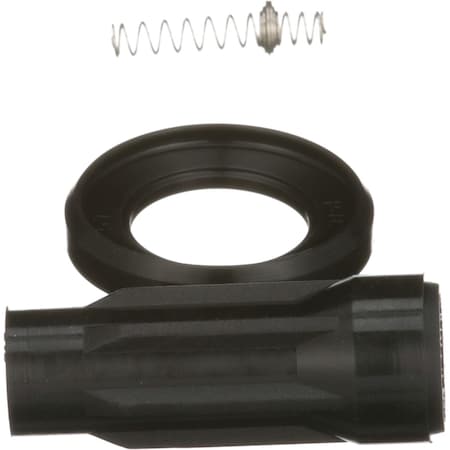Standard Ignition Standard Motor Products, Coil On Plug Boot, SPP167E