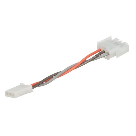 Goodman 0259M00005 Gas Valve Wire 0259M00005