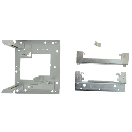 Brah Electric , Replacement SBSL4G Conversion Kit, Converts from Spectra, Armor Clad to Spectra Low-Amp Series SL4