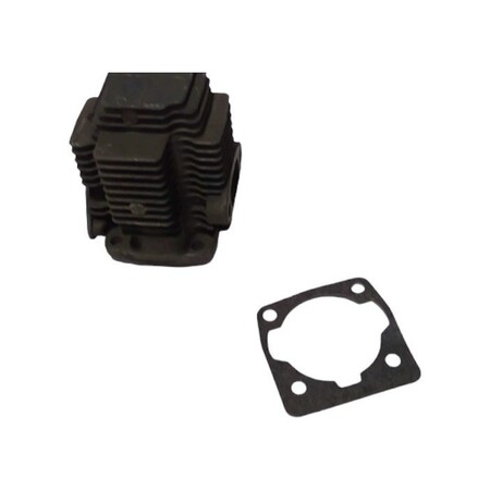 John Deere ADAPTER KIT, JOHN DEERE OEM A07889 A07889