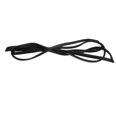 Polar Temp DOOR GASKET 1294