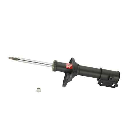 Kyb Gas Strut, 333497