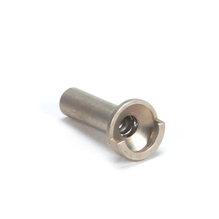 Electrolux Professional PILOT NOZZLE, N.27 GN 059215