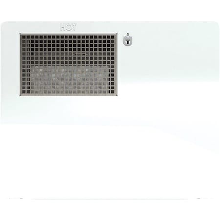 Suburban Mfg APPLIANCE COMPONENTS RV 6279AAW