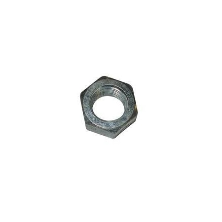 Taylor-Dunn REPLACEMENT NUT, LOCK 7/8 NF HEX HD 88-279-81