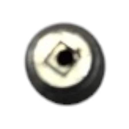 Caterpillar PLUG, CATERPILLAR OEM 9G6403 9G6403