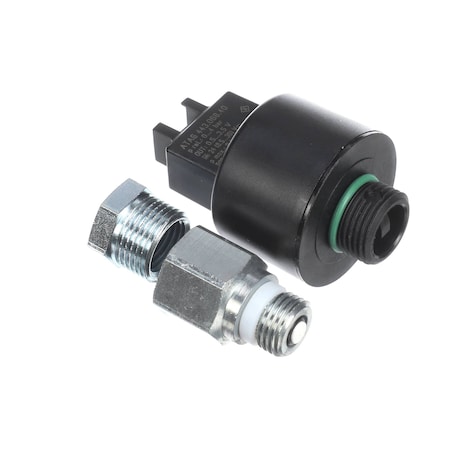 Rinnai Water Pressure Sensor 805000034