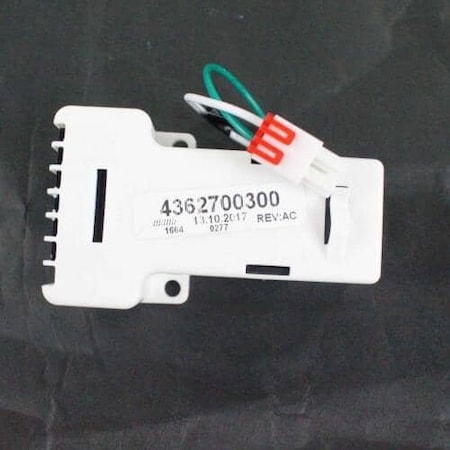 Blomberg IONIZER ASSEMBLY 4362700300