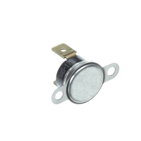 Wood Stone Hi Limit Switch, Auto Reset, Residential 7000-0581