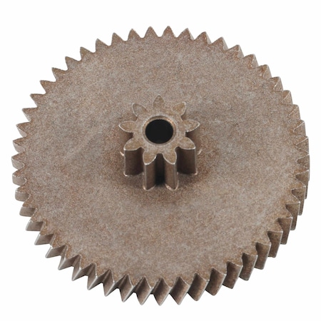 Dayton High Speed Sub Assembly 119-050-0001