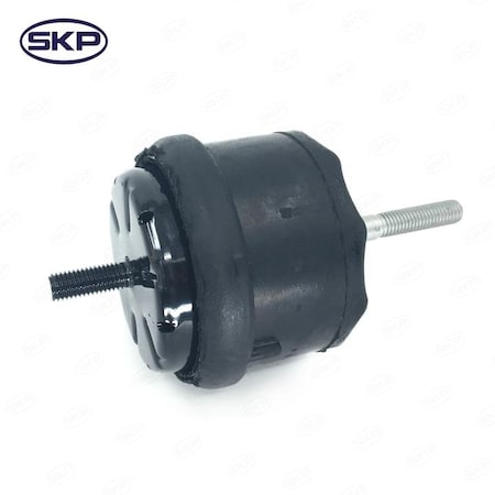 Skyward Automotive Products Automatic Transmission Mount, SKM2897