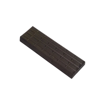 Caterpillar TONG-DIE, CATERPILLAR OEM 5307086 5307086