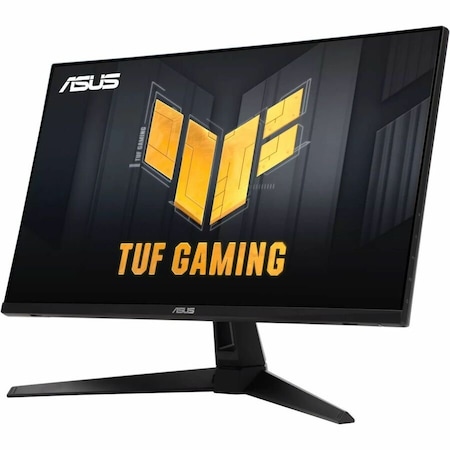 Asus TUF VG279QM1A 27" Class Full HD Gaming LED Monitor - 16:9 VG279QM1A