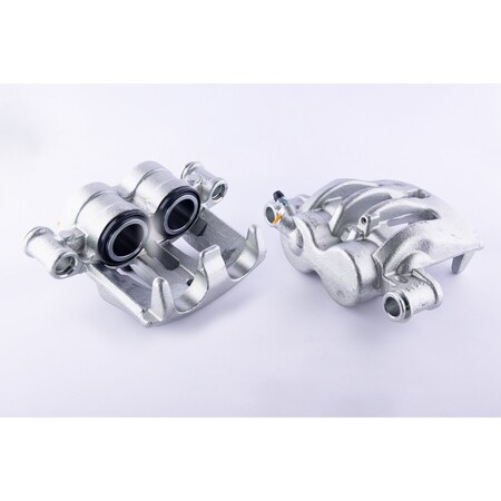 Hella Brake Caliper 355787301