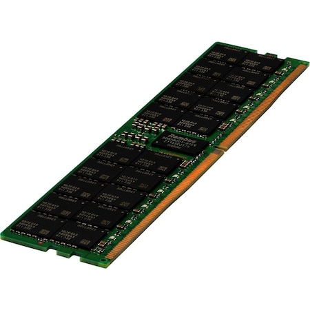 Hpe HPE 32GB DDR5 SDRAM Memory Module P43328B21