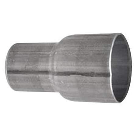 Newalthlete 2.5 ft. Exhaust OEM Adapter NE360582