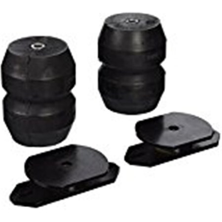 Timbren FF350SD48 Suspension Enhancemt System FF350SD4B
