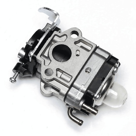 Echo CARBURETOR A021000672