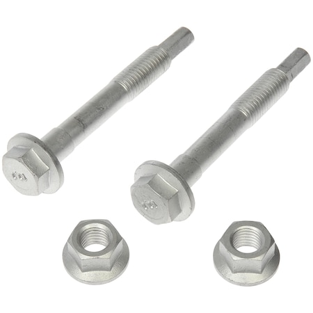 Dorman Control Arm Bolts,  14887