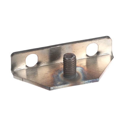 Structural Concepts Bracket, Closer 20-38704