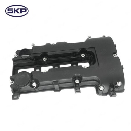 Skyward Automotive Products Engine Valve Cover, SK510A05