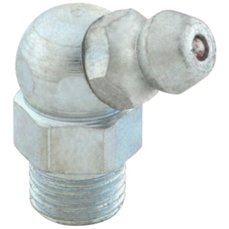 Protectionpro Special Thread Hydraulic Fitting PR872263