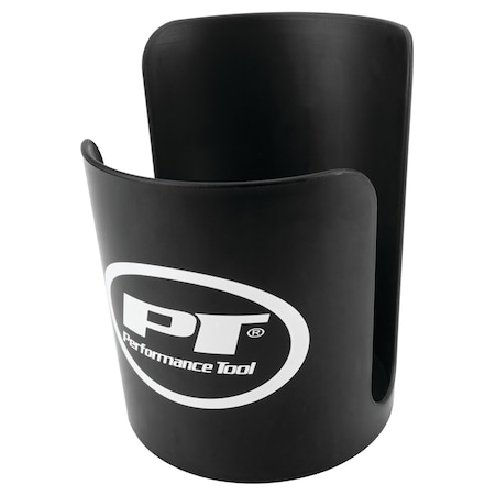 Performance Tool Magnetic Cup Holder W12525