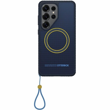 Otterbox Sole Magnetic Case For Samsung Galaxy S26 Ultra - Real Quiet 77-000048