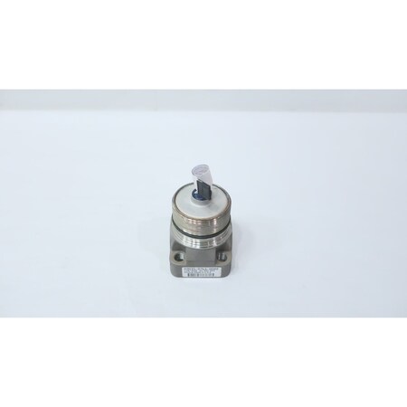 Rosemount PRESSURE TRANSMITTER SENSOR 03031-0761-0022