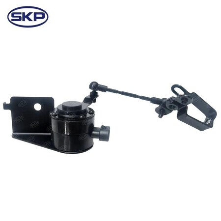 Skyward Automotive Products Suspension Ride Height Sensor,  SKRHS008