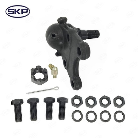 Skyward Automotive Products Suspension Ball Joint, SK80997