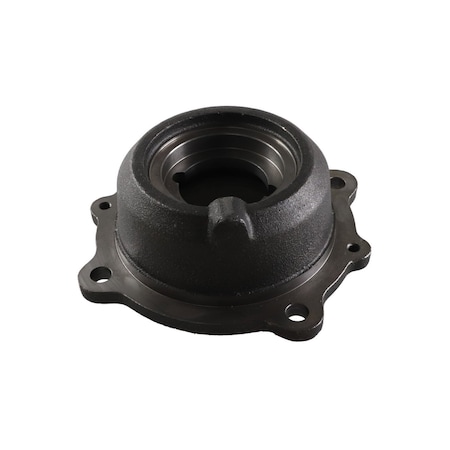 Bell & Gossett BEARING HOUSING P81908