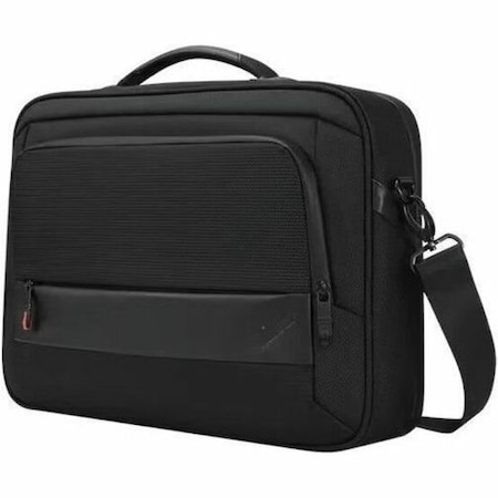 Lenovo Professional 14 inch Topload Carrying Case Gen 2 4X41M69796