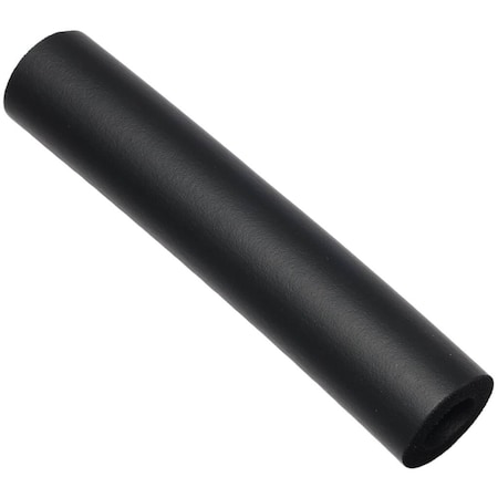 Echo GRIP-HANDLE 35121351730