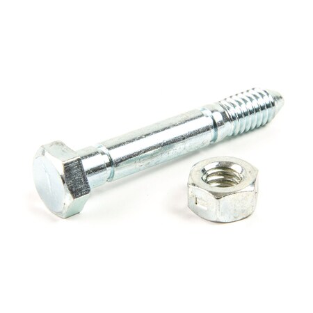 Sierra Prime Line Shear Pin 7-04369