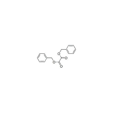 Ak Scientific Dibenzyl oxylate (100g), CAS 7579-36-4 M264-100g