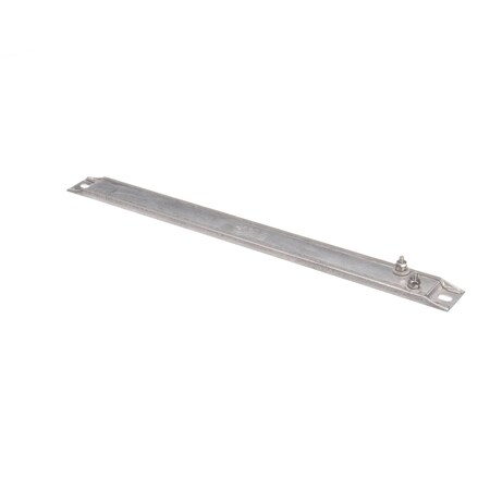 Duke ELEMENT, 120V 1000W STRIP TA-18