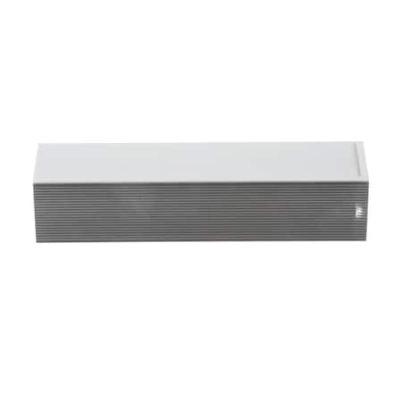 Bosch Silverware Basket 00432377