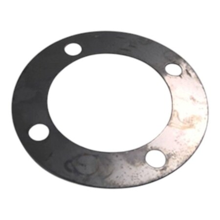 Agco GASKET, AGCO OEM 3642414M1 3642414M1