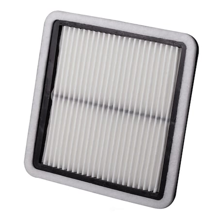 Parts Plus Parts Standard Air Filter AF3984