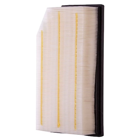 Parts Plus Parts Air Filter AF99455