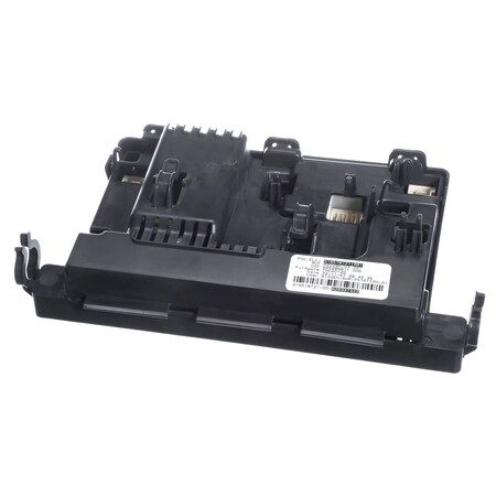 Frigidaire Board Assembly, Main Control 5304529950