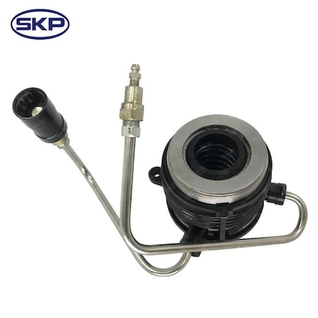 Skyward Automotive Products Clutch Release Bearing, SK619003