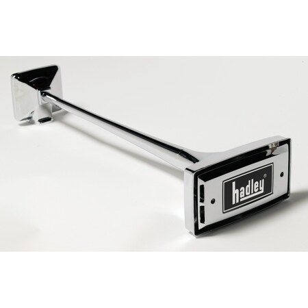 Hadley Horns Air Horn H00977