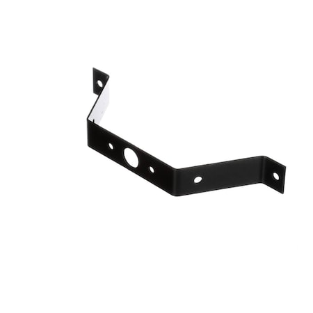 Beverage-Air BRACKET-EVAPORATOR FAN MOTOR MNTG 42A37S029D-03AA