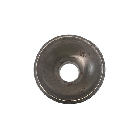 John Deere COVER FULCRUM BALL SOCKET, JOHN DEERE OEM F290R F290R