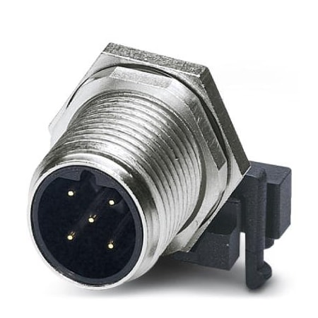 Phoenix Contact SACC-DSIV-M12MSB-5CON-L 90 1527867