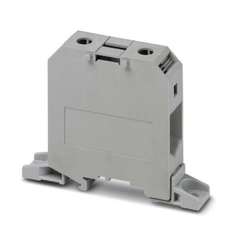 Phoenix Contact UKH 50-F High-current terminal block 3247019