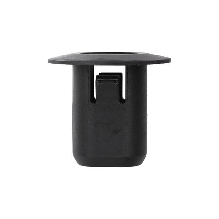 Auveco Ford Grommet Black Nylon, 25PK 21224